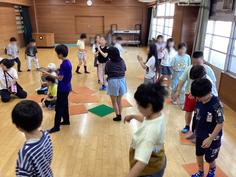 IMG_5090.jpg