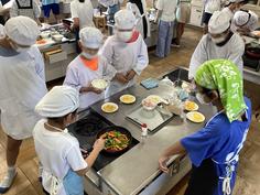 IMG_5093.jpg