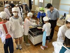 IMG_5099.jpg