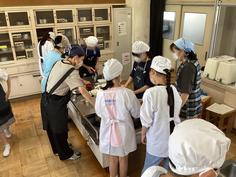 IMG_5101.jpg