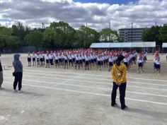 IMG_5152.jpg