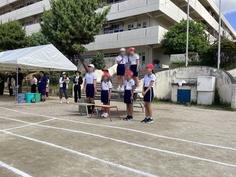 IMG_5155.jpg