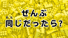 12.png