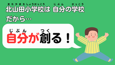 17.png