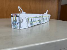 きたピヨ号１.jpg
