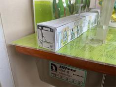 きたピヨ号3.jpg