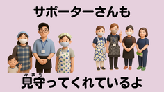 11.png