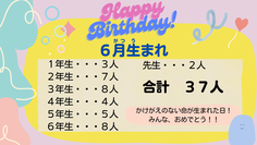 16.png
