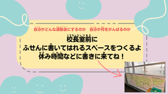 15.png