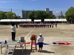 IMG_5165.jpg