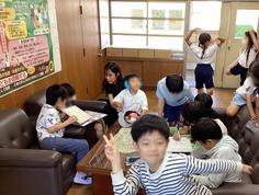 IMG_5184.jpg