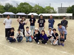 IMG_5220.jpg