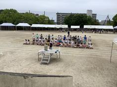 IMG_5225.jpg