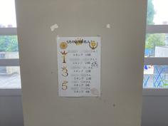 IMG_5229.jpg
