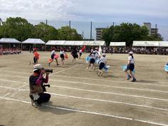 IMG_5238.jpg