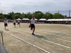 IMG_5243.jpg