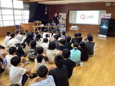 IMG_5293.jpg