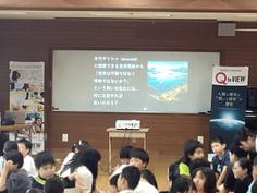 IMG_5295.jpg