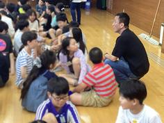 IMG_5296.jpg