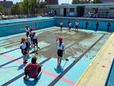 IMG_5318.jpg