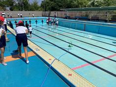 IMG_5324.jpg