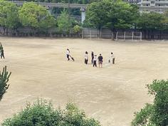 IMG_5330.jpg