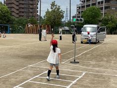 IMG_5347.jpg