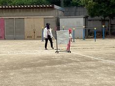 IMG_5348.jpg