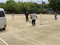 IMG_5349.jpg