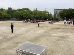 IMG_5400.jpg