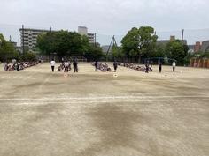 IMG_5401.jpg