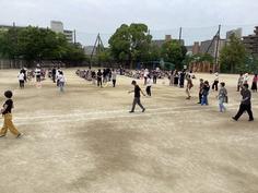 IMG_5402.jpg