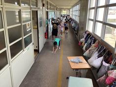 IMG_5413.jpg