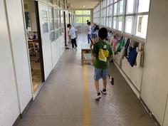 IMG_5414.jpg