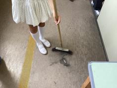 IMG_5416.jpg