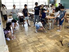 IMG_5417.jpg