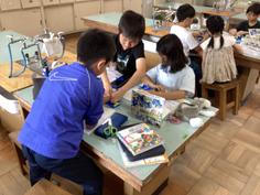 IMG_5423.jpg