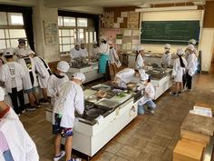 IMG_5450.jpg
