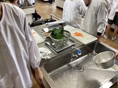 IMG_5451.jpg
