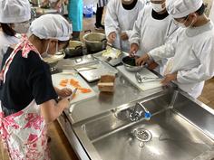 IMG_5452.jpg