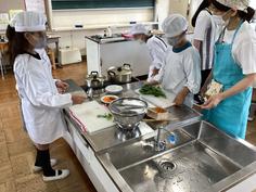 IMG_5453.jpg