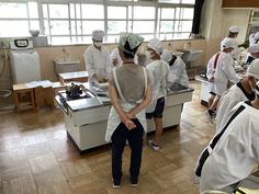 IMG_5454.jpg