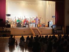 IMG_5474.jpg