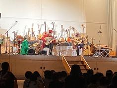 IMG_5478.jpg