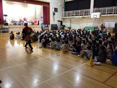 IMG_5480.jpg