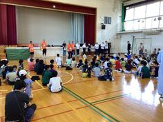 IMG_5489.jpg