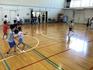 IMG_5492.jpg