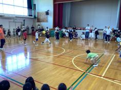 IMG_5493.jpg
