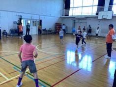 IMG_5497.jpg