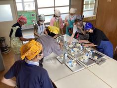 IMG_5515.jpg